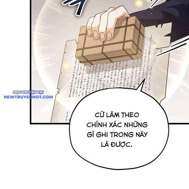 Bố Tôi Quá Mạnh Chap 160 - Next Chap 161