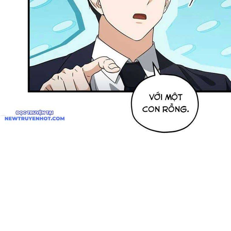 Bố Tôi Quá Mạnh Chap 160 - Next Chap 161