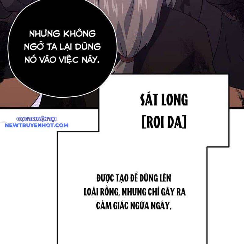 Bố Tôi Quá Mạnh Chap 160 - Next Chap 161