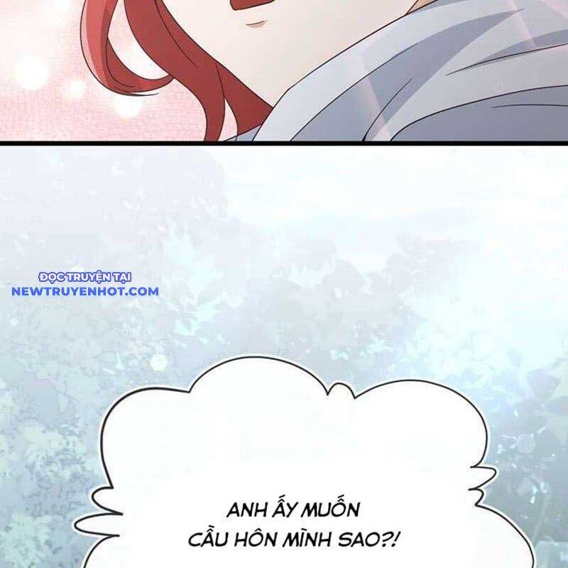 Bố Tôi Quá Mạnh Chap 160 - Next Chap 161