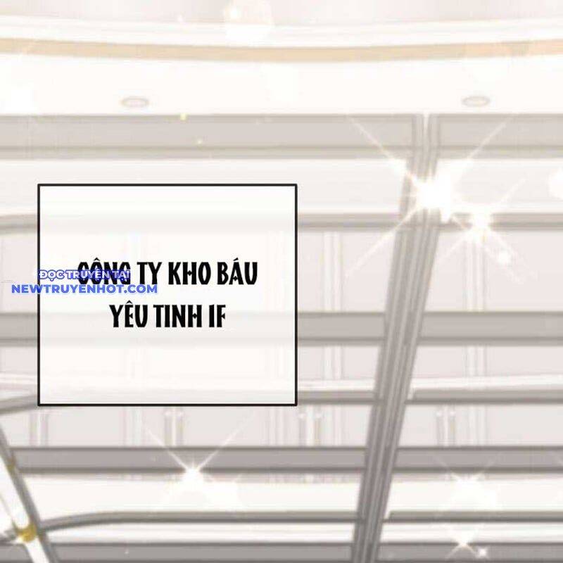 Bố Tôi Quá Mạnh Chap 160 - Next Chap 161