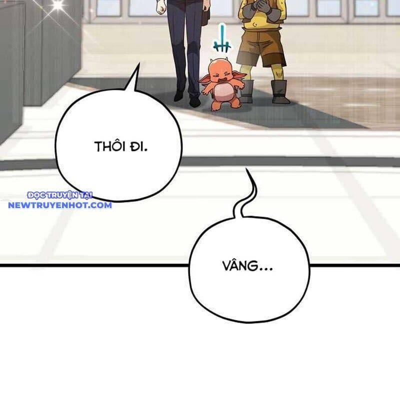 Bố Tôi Quá Mạnh Chap 160 - Next Chap 161