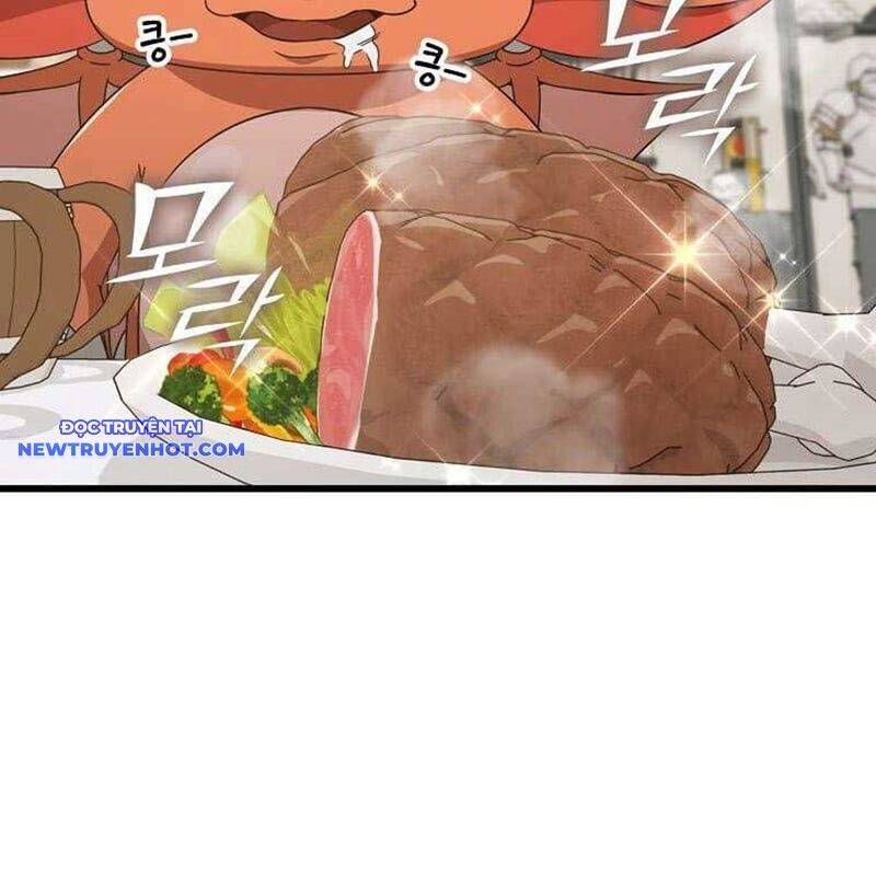 Bố Tôi Quá Mạnh Chap 160 - Next Chap 161