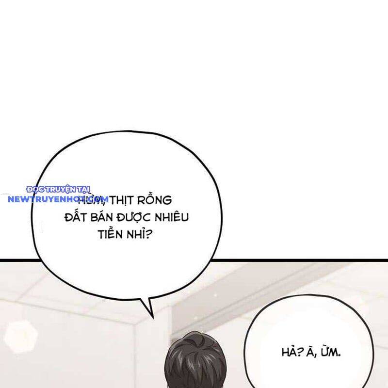 Bố Tôi Quá Mạnh Chap 160 - Next Chap 161