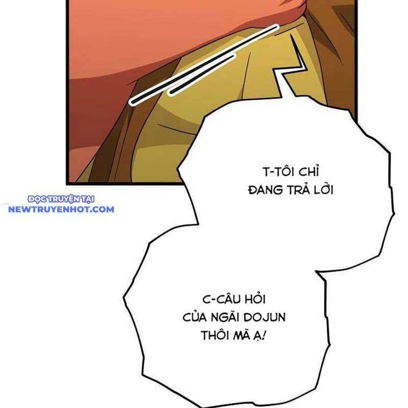 Bố Tôi Quá Mạnh Chap 160 - Next Chap 161