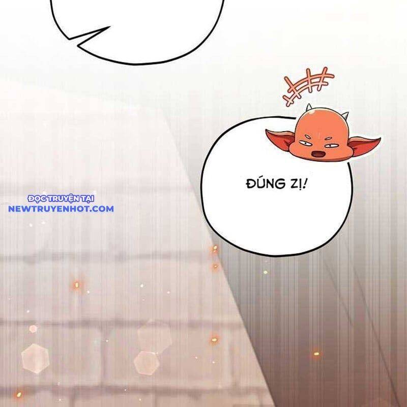 Bố Tôi Quá Mạnh Chap 160 - Next Chap 161