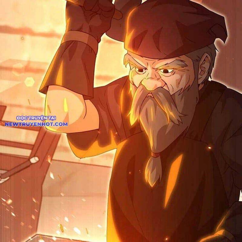 Bố Tôi Quá Mạnh Chap 160 - Next Chap 161