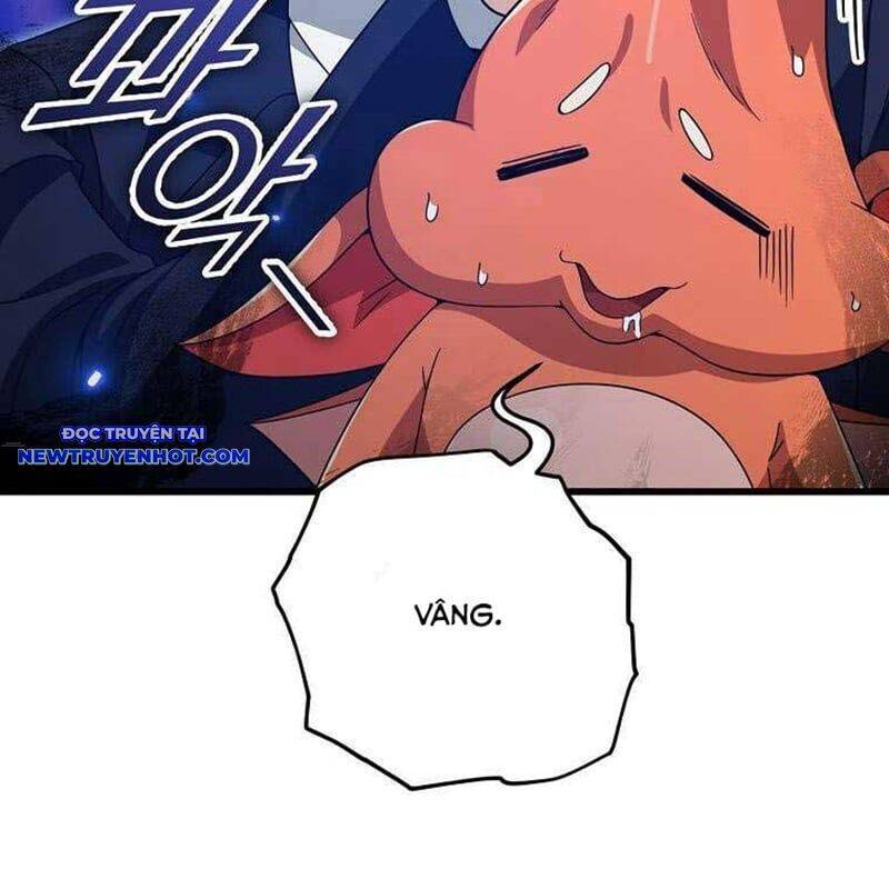 Bố Tôi Quá Mạnh Chap 160 - Next Chap 161