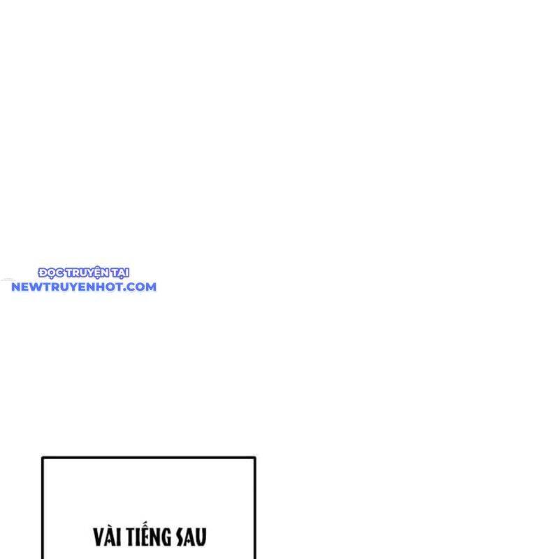 Bố Tôi Quá Mạnh Chap 160 - Next Chap 161