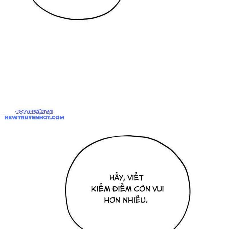 Bố Tôi Quá Mạnh Chap 160 - Next Chap 161