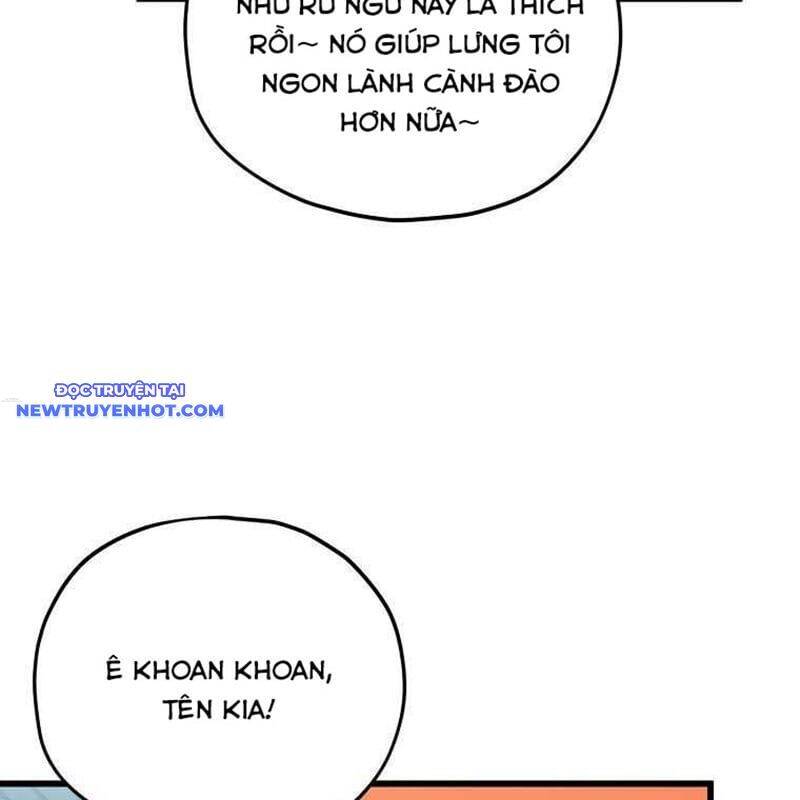 Bố Tôi Quá Mạnh Chap 160 - Next Chap 161