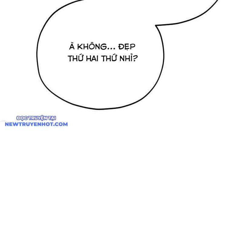 Bố Tôi Quá Mạnh Chap 160 - Next Chap 161