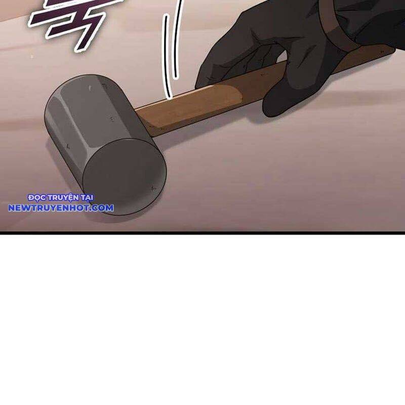 Bố Tôi Quá Mạnh Chap 160 - Next Chap 161