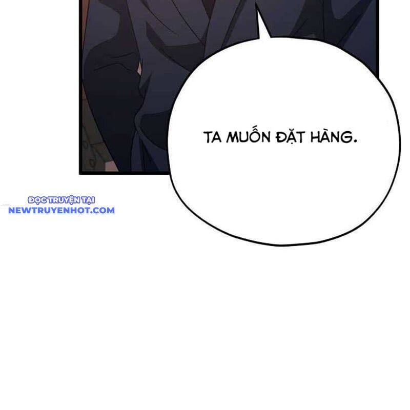 Bố Tôi Quá Mạnh Chap 160 - Next Chap 161