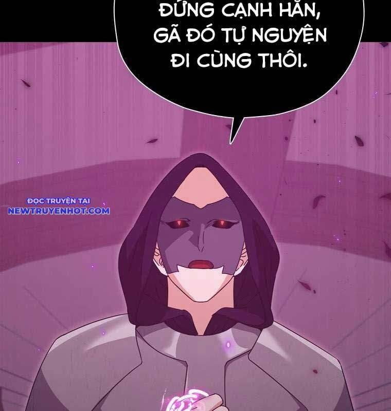 Bố Tôi Quá Mạnh Chap 162 - Next Chap 163