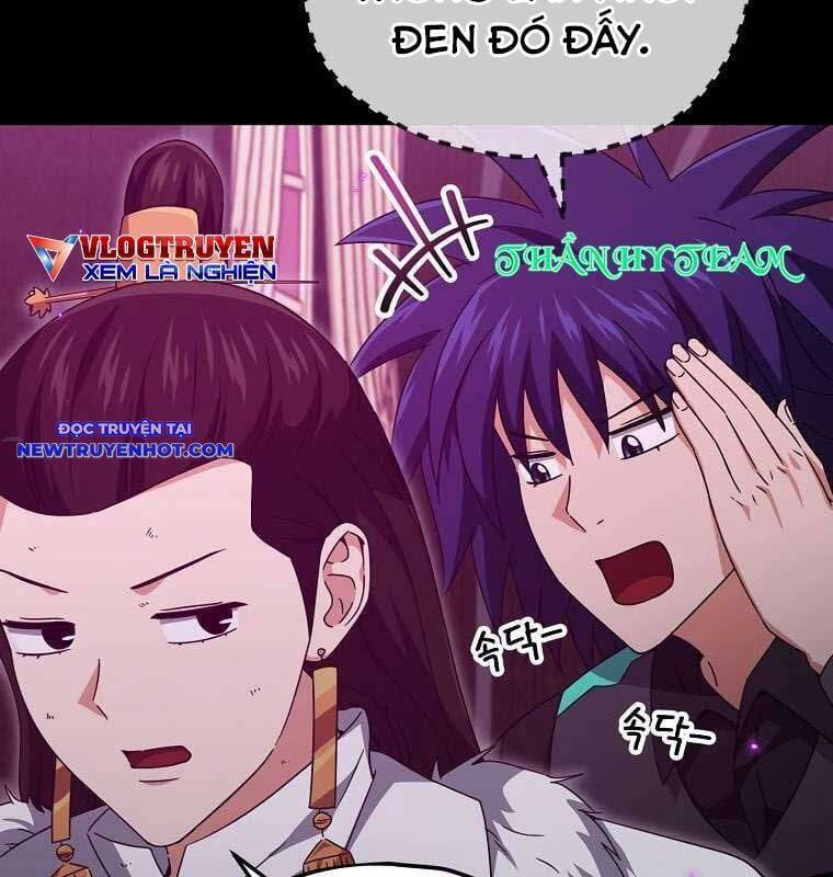 Bố Tôi Quá Mạnh Chap 162 - Next Chap 163