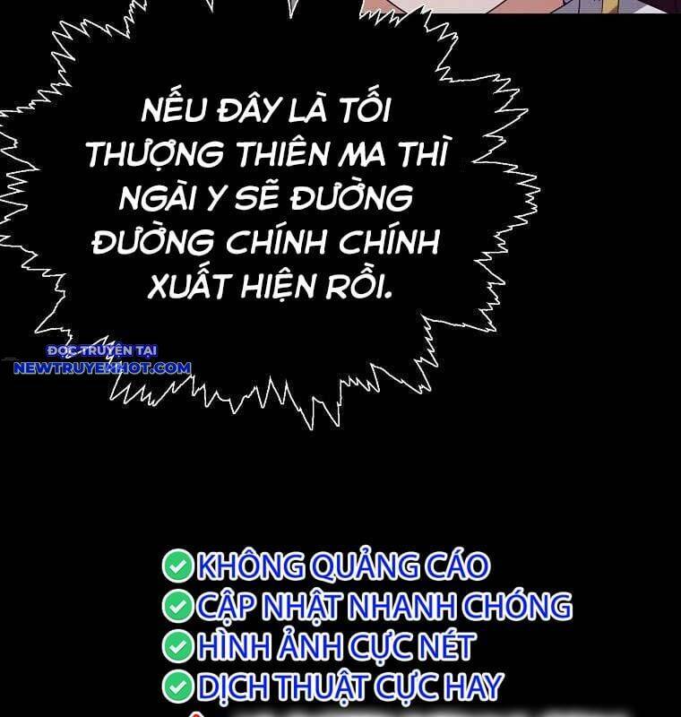 Bố Tôi Quá Mạnh Chap 162 - Next Chap 163
