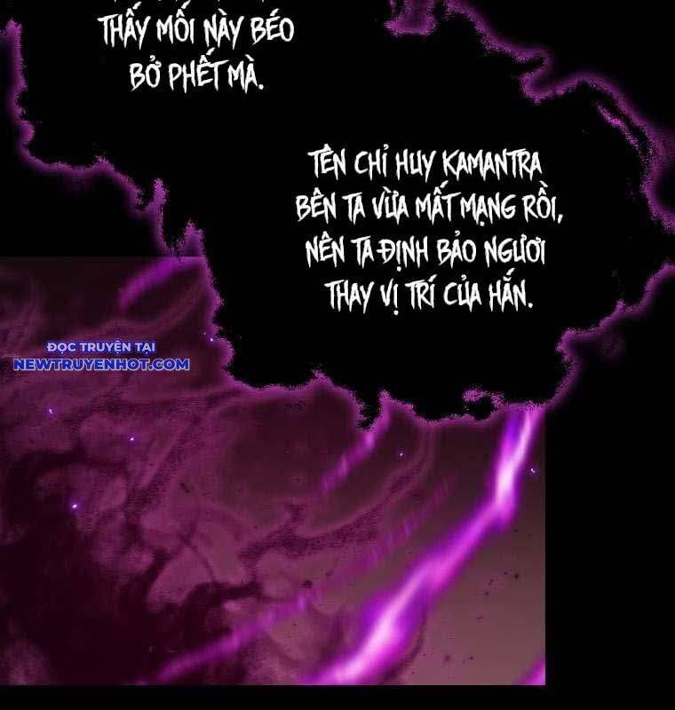 Bố Tôi Quá Mạnh Chap 162 - Next Chap 163