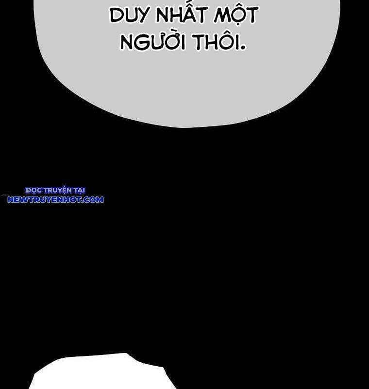 Bố Tôi Quá Mạnh Chap 162 - Next Chap 163