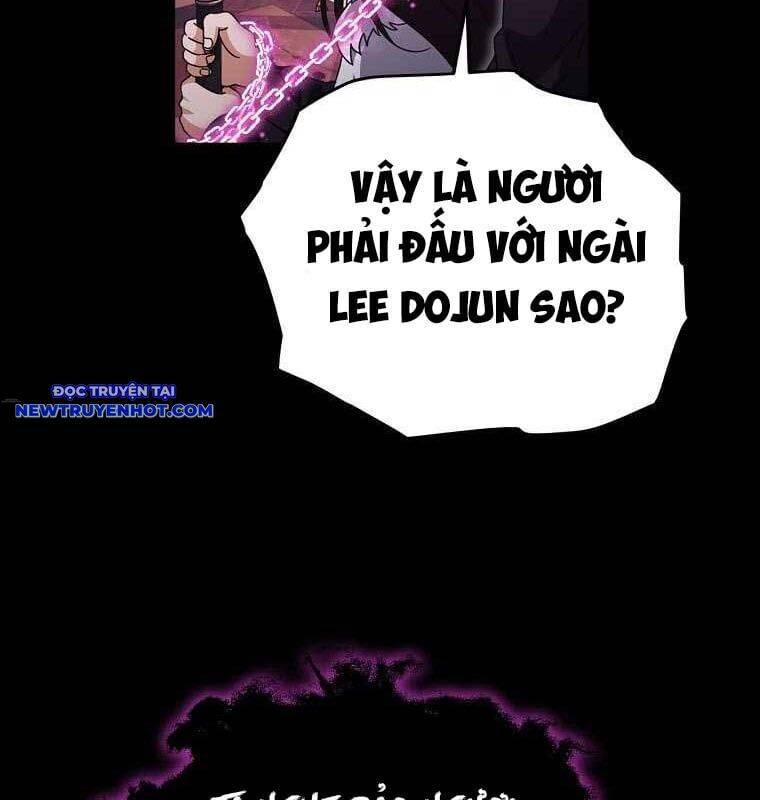 Bố Tôi Quá Mạnh Chap 162 - Next Chap 163