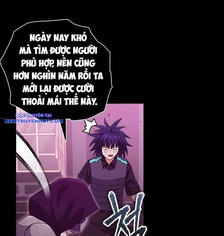 Bố Tôi Quá Mạnh Chap 162 - Next Chap 163