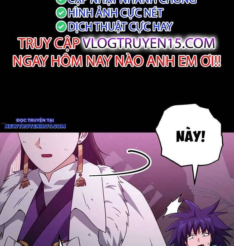 Bố Tôi Quá Mạnh Chap 162 - Next Chap 163