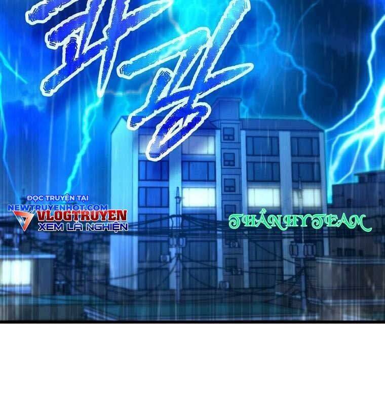 Bố Tôi Quá Mạnh Chap 162 - Next Chap 163