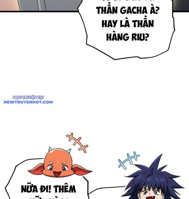 Bố Tôi Quá Mạnh Chap 164 - Next Chap 165