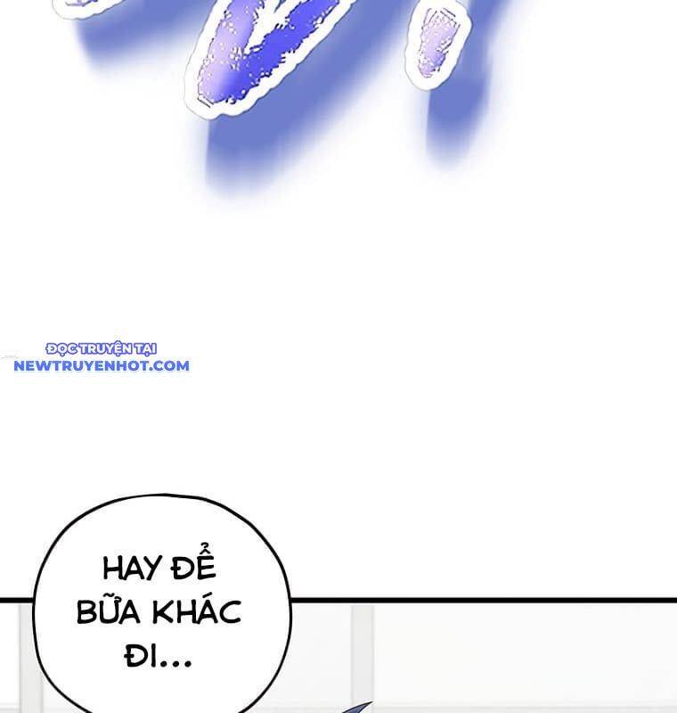 Bố Tôi Quá Mạnh Chap 164 - Next Chap 165