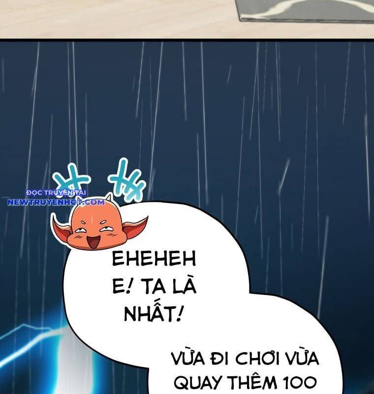 Bố Tôi Quá Mạnh Chap 164 - Next Chap 165