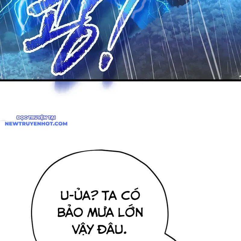 Bố Tôi Quá Mạnh Chap 165 - Next Chap 166