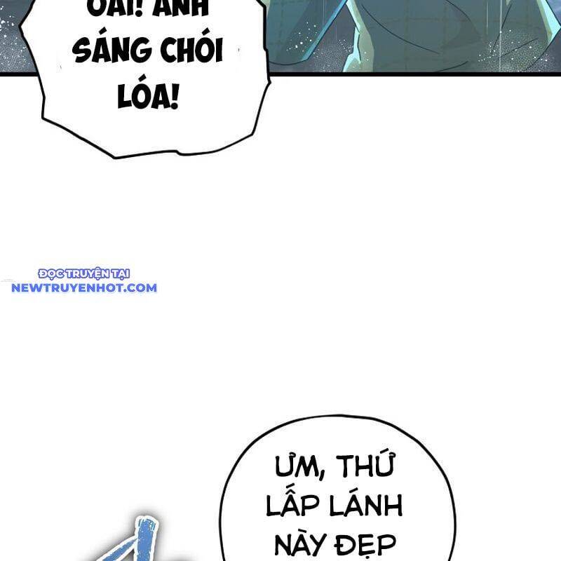 Bố Tôi Quá Mạnh Chap 165 - Next Chap 166