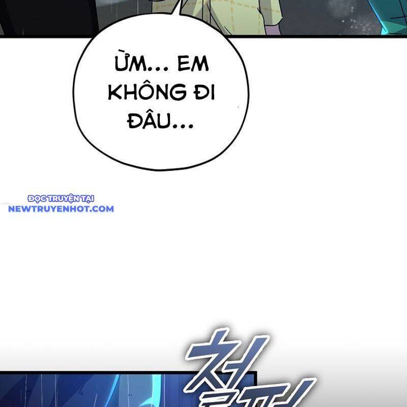 Bố Tôi Quá Mạnh Chap 165 - Next Chap 166