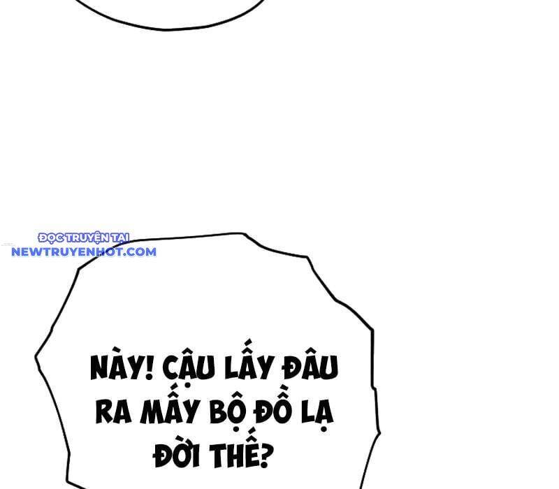 Bố Tôi Quá Mạnh Chap 166 - Next Chap 167