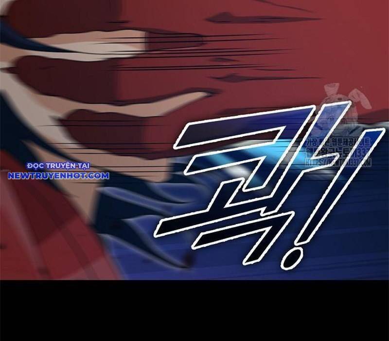 Bố Tôi Quá Mạnh Chap 167 - Next Chap 168