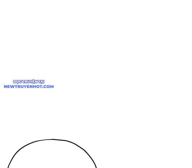 Bố Tôi Quá Mạnh Chap 167 - Next Chap 168