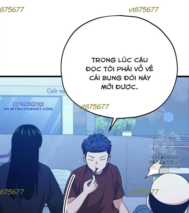 Bố Tôi Quá Mạnh Chap 172 - Next Chap 173