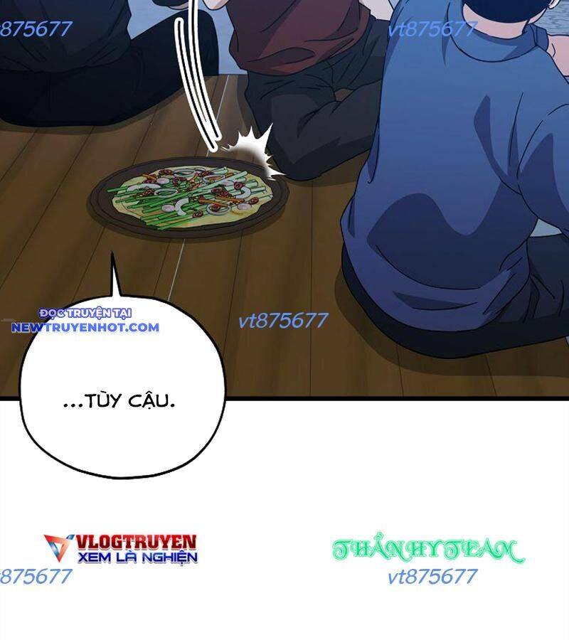 Bố Tôi Quá Mạnh Chap 172 - Next Chap 173