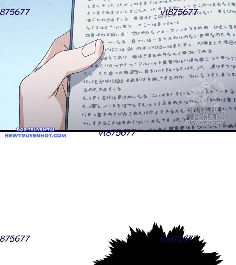 Bố Tôi Quá Mạnh Chap 172 - Next Chap 173