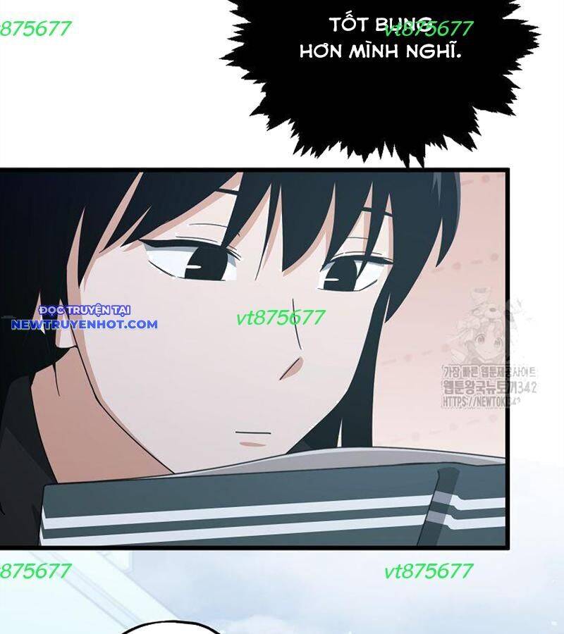 Bố Tôi Quá Mạnh Chap 172 - Next Chap 173