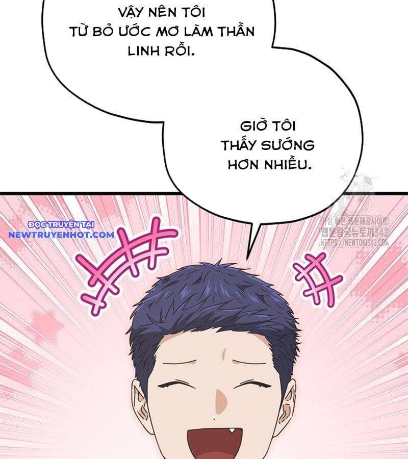Bố Tôi Quá Mạnh Chap 172 - Next Chap 173