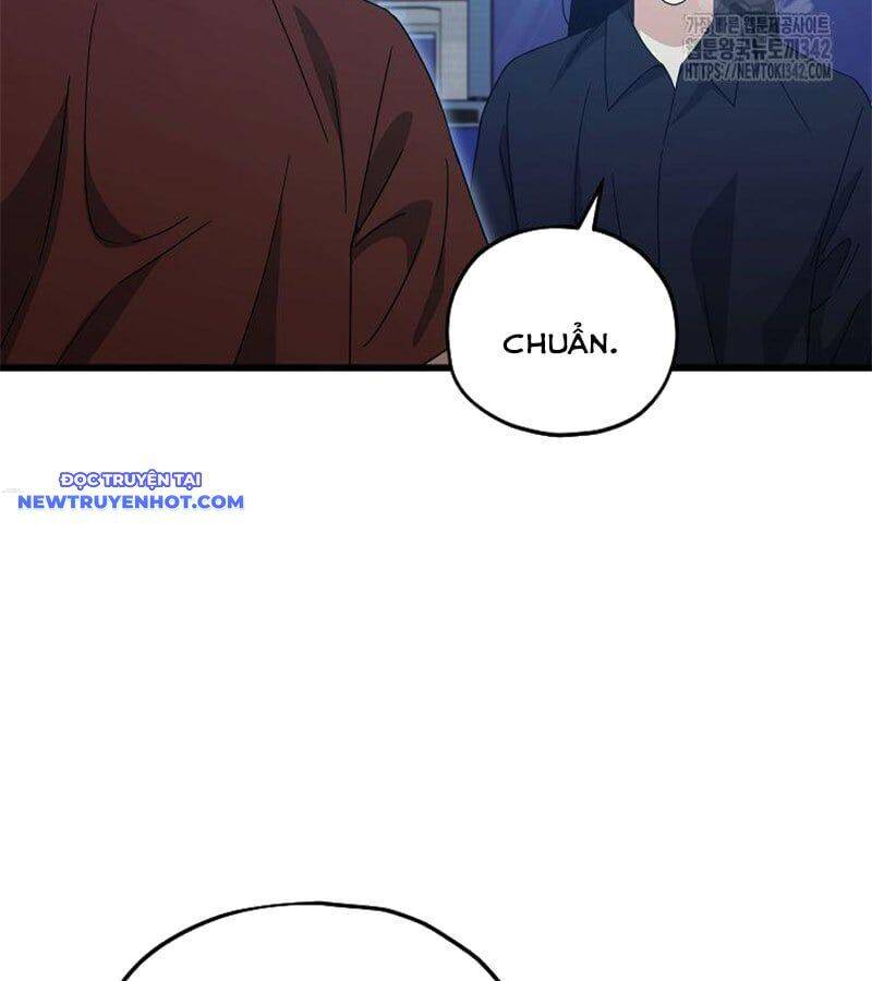 Bố Tôi Quá Mạnh Chap 172 - Next Chap 173
