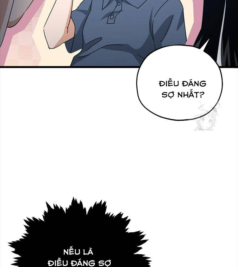 Bố Tôi Quá Mạnh Chap 172 - Next Chap 173