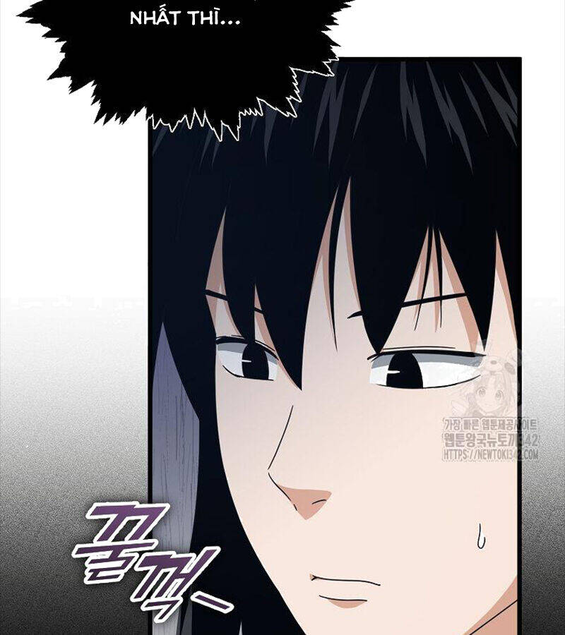 Bố Tôi Quá Mạnh Chap 172 - Next Chap 173