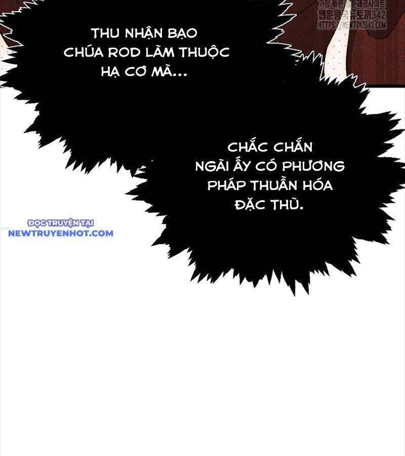 Bố Tôi Quá Mạnh Chap 172 - Next Chap 173