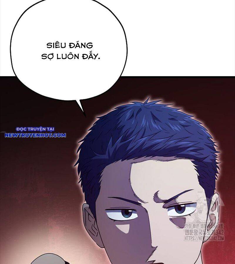 Bố Tôi Quá Mạnh Chap 172 - Next Chap 173
