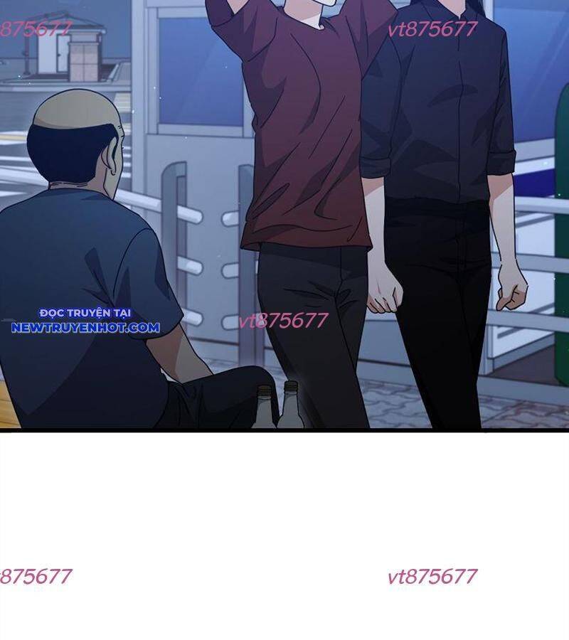 Bố Tôi Quá Mạnh Chap 172 - Next Chap 173