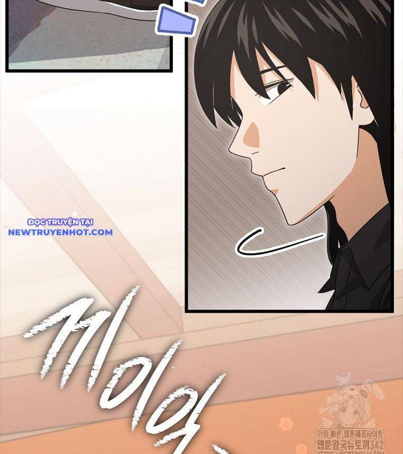 Bố Tôi Quá Mạnh Chap 173 - Next Chap 174