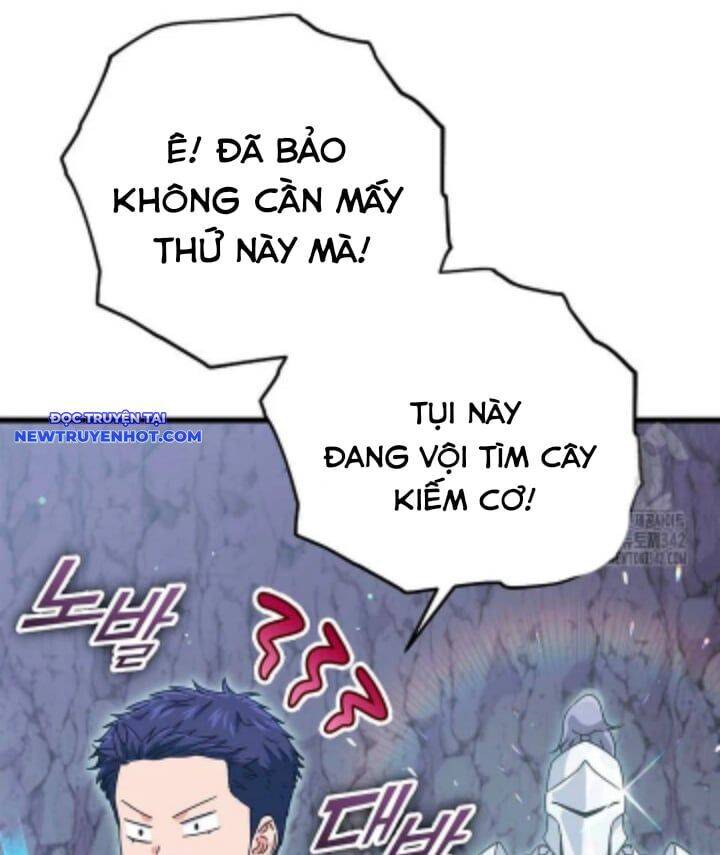 Bố Tôi Quá Mạnh Chap 175 - Next Chap 176