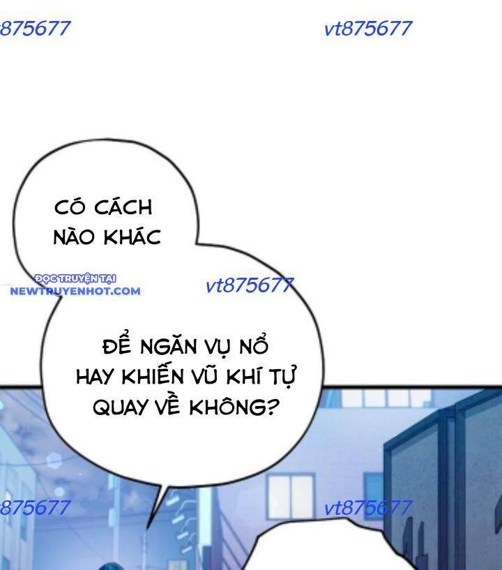 Bố Tôi Quá Mạnh Chap 175 - Next Chap 176